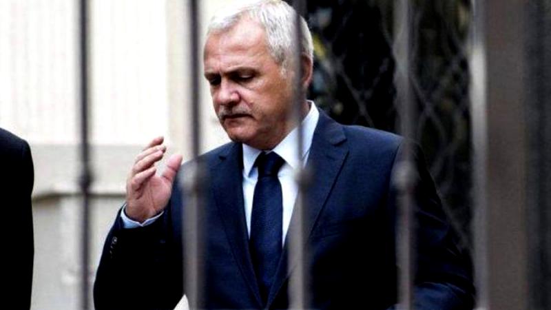 Irina Tănase, despre situația lui Liviu Dragnea în penitenciar: ”Nu este bine, are probleme de sănătate”