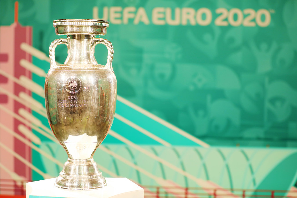 Florin Cîțu anunță cine poate intra la meciurile de la Euro. „A fost propunerea UEFA”