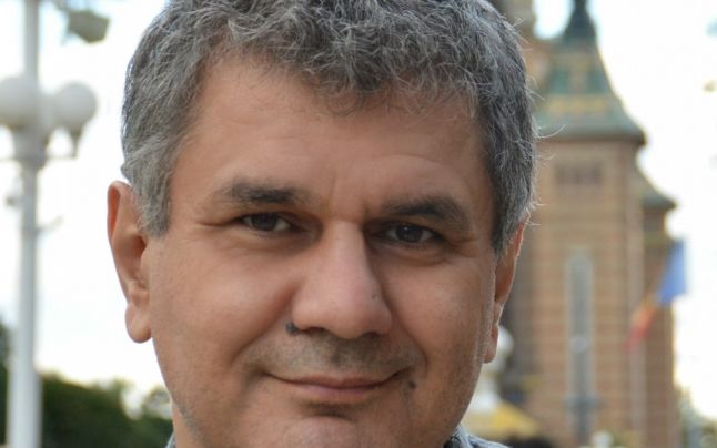 Medicul Octavian Jurma: Anul acesta nu va fi atins numărul de 10 milioane de persoane vaccinate cu minim o doză