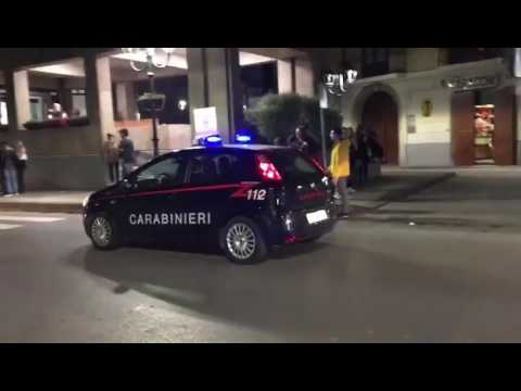 Un român a fost ucis de colegul de cameră, în Italia