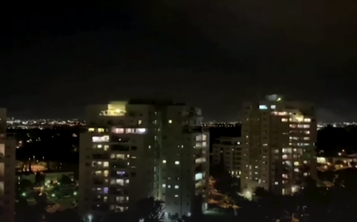 Doi lideri de top ai grupului fundamentalist Hamas, uciși de avioanele de luptă israeliene