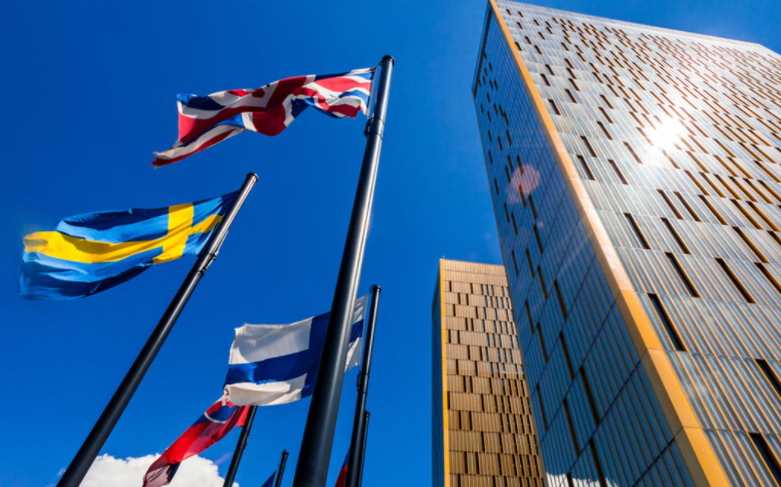 Comisia Europeană: Parchetul European va deveni operațional de la 1 iunie pentru a supraveghea bugetul UE