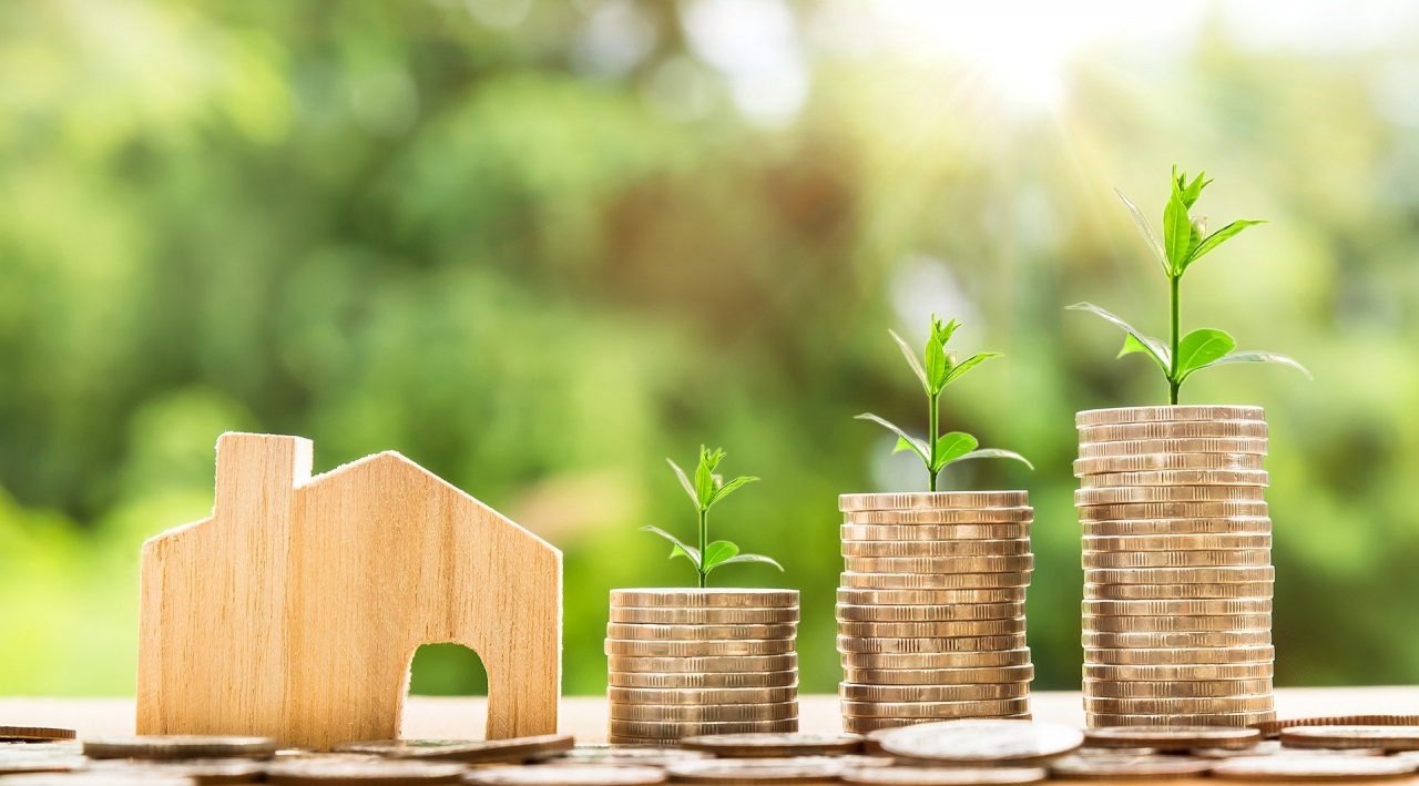 GARANTARE: 17.000 credite solicitate în cadrul programului IMM INVEST, din care peste 15% au fost pe AGRO IMM INVEST. „Noua Casă” – 5.000 de garanţii