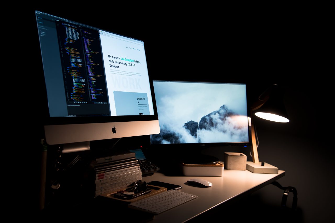 Rețea de pornografie cu minori de pe Darknet, destructurată în Germania. Fotografii și video cu băieți abuzați au ajuns la sute de mii de membri