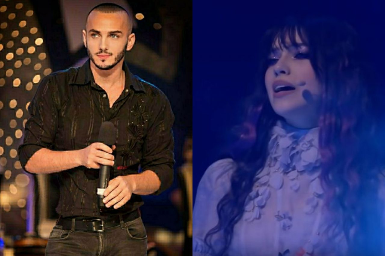 Mihai Trăistariu, reacție acidă după ce România a ratat iar calificarea în finala Eurovision: „Rușine, TVR!”