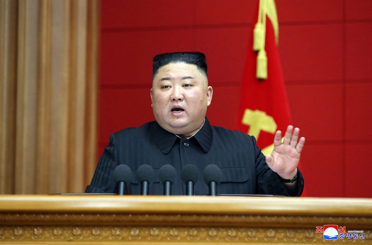Dictatorul nord-coreean Kim Jong Un ameninţă că nu va ezita să ELIMINE orice ţară care atacă Phenianul: „Vom lua o decizie care va schimba istoria”