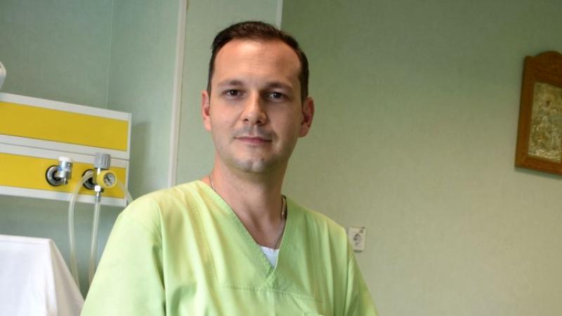 Motivul pentru care românii nu se mai duc să se vaccineze. Radu Țincu: Mesajul de relaxare al autorităților, prost înțeles