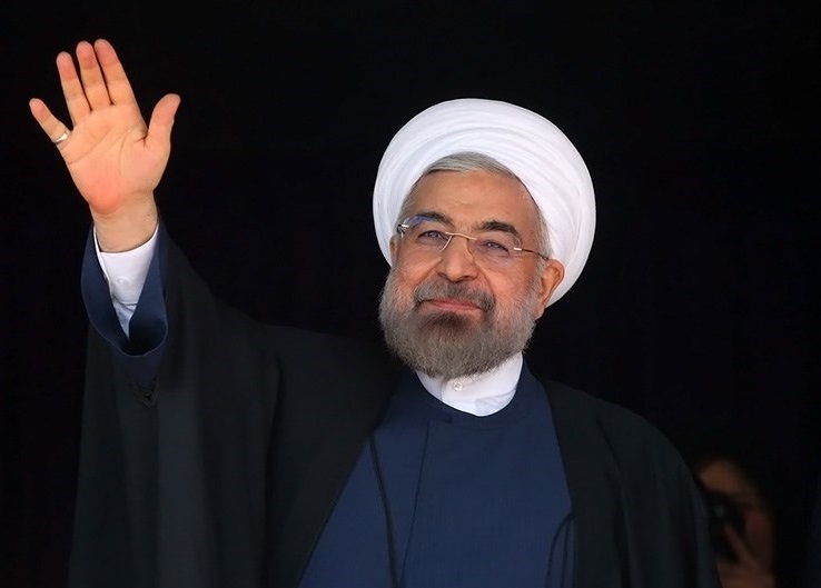 Iran și Arabia Saudită, negocieri pentru pacea în Golful Persic