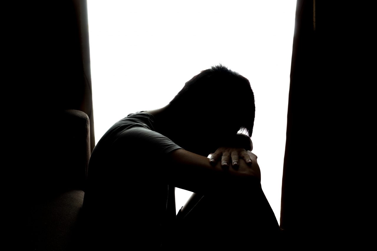 Studiu îngrijorător. Peste 90% dintre copiii care au avut nevoie de terapie psihologică au anxietate din cauza pandemiei