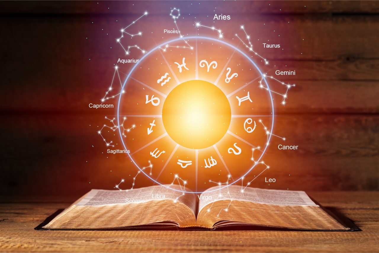 Horoscop zilnic: Horoscopul zilei de 12 mai 2021. Fecioarelor li se recunosc meritele profesionale