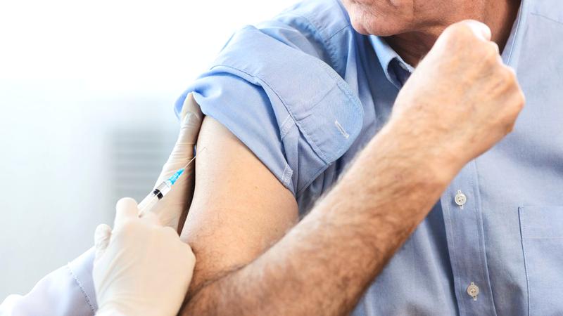 România va primi încă 700.000 de doze de vaccin Pfizer