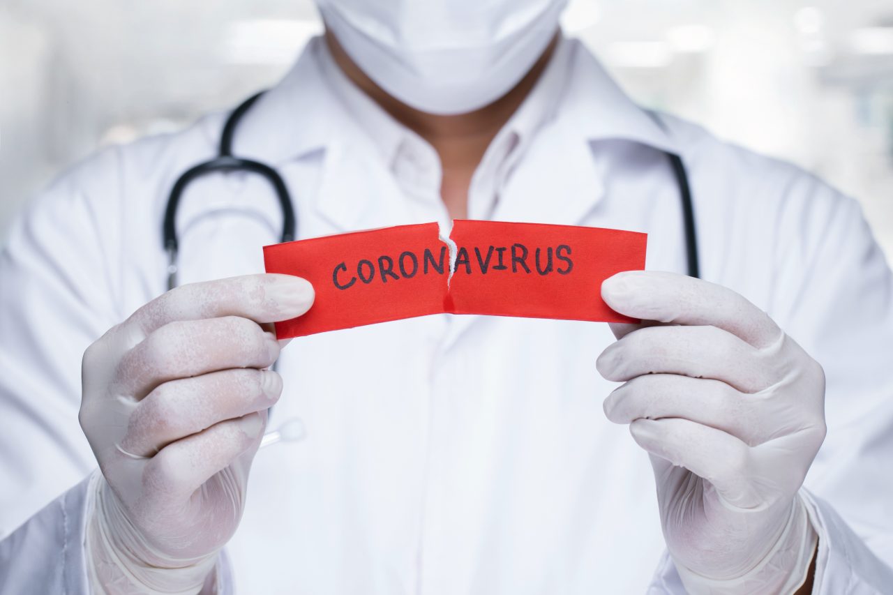 Coronavirus în România – 31 mai. Rata de infectare la nivel național scade la 0,32 de cazuri la mia de locuitori. 153 de noi cazuri COVID-19, confirmate în ultimele 24 de ore