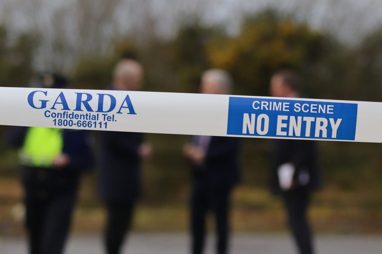 Român fără adăpost, ucis pentru un telefon de un adolescent în Dublin. Tânărul și-a aflat pedeapsa
