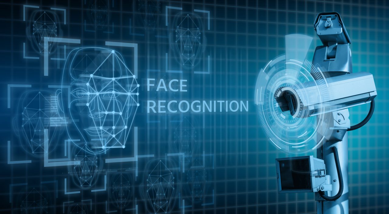 BBC: Uigurii sunt folosiți drept cobai de către China pentru testarea sistemelor de supraveghere cu inteligență artificială care detectează stări emoționale