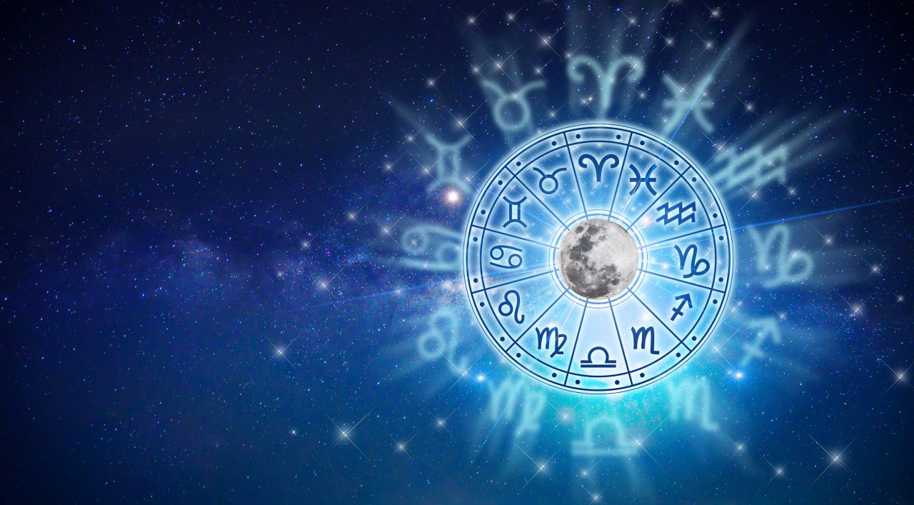 Horoscop zilnic, 11 decembrie 2023. Veți descoperi că fericirea stă în liniștea sufletească