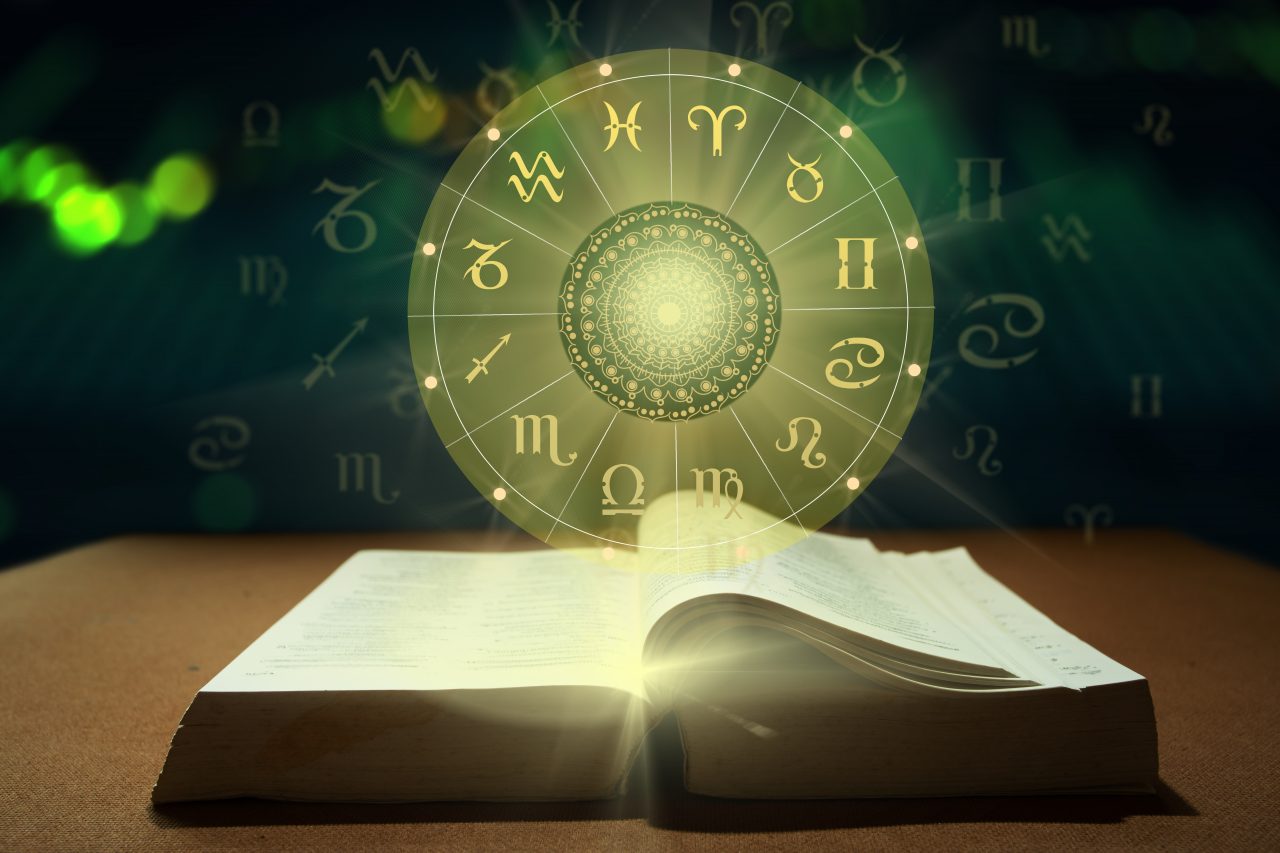 Top 3 cele mai INTELIGENTE zodii. Nativii capabili să aducă mari schimbări în lume