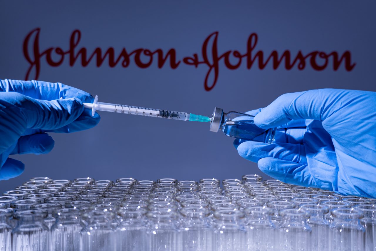 Austria nu mai recunoaște certificatele verzi ale persoanelor vaccinate cu Johnson & Johnson. Care este motivul