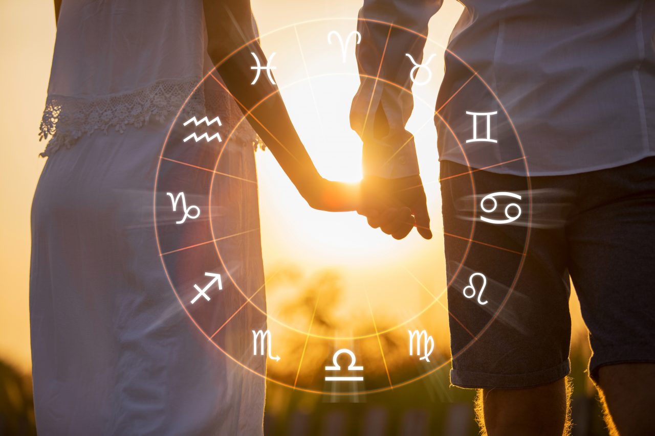 Motivele care duc la divorț, în funcție de ZODIE. Aspectele de care să ții cont pentru a avea o căsnicie de durată