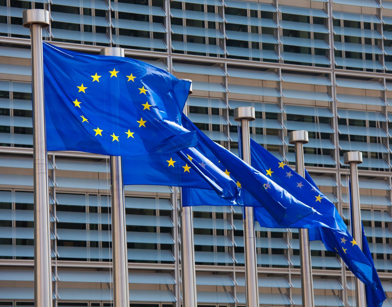 „Sardeluţă marinată” din ȘPROT, produs tradițional românesc. Comisia Europeană ne acceptă rețeta conservei inspirate