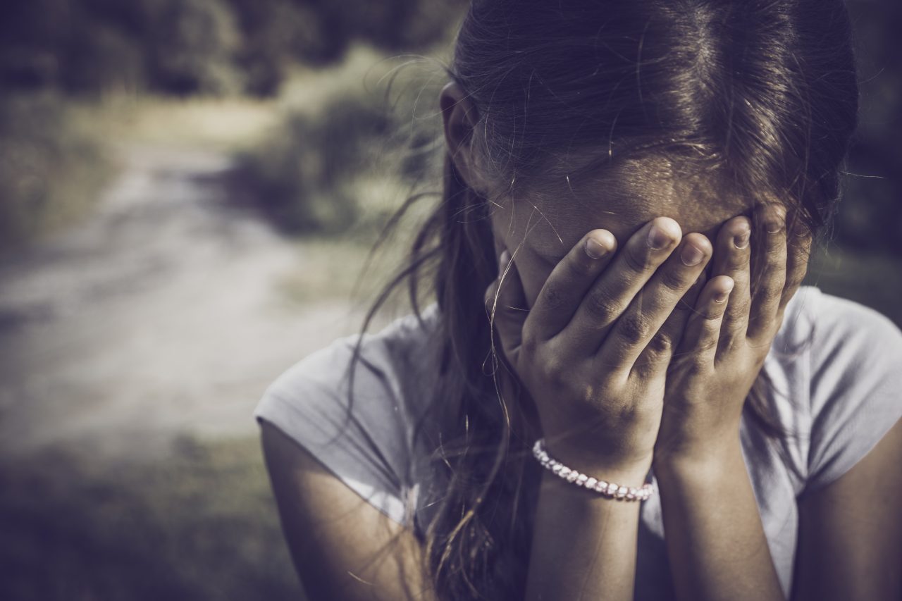 Fetiță din Oradea, răpită dintr-un parc și agresată sexual. Cum a reușit copila să scape