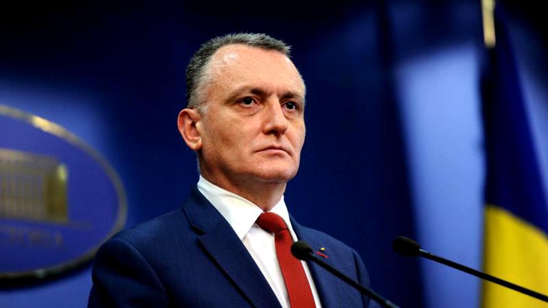Va fi introdus sau nu certificatul digital Covid în școli. Precizările ministrului Educației, Sorin Cîmpeanu