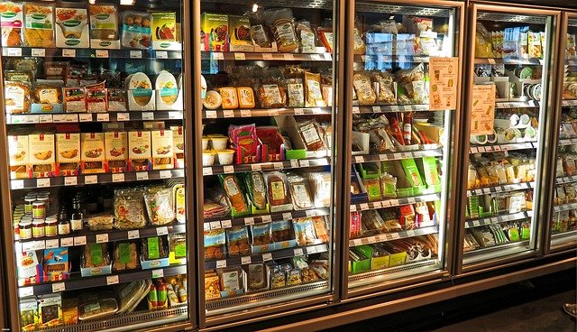 ALIMENTE: Reguli mai stricte privind siguranța și calitatea alimentelor produse de companiile românești, începând cu 1 iulie