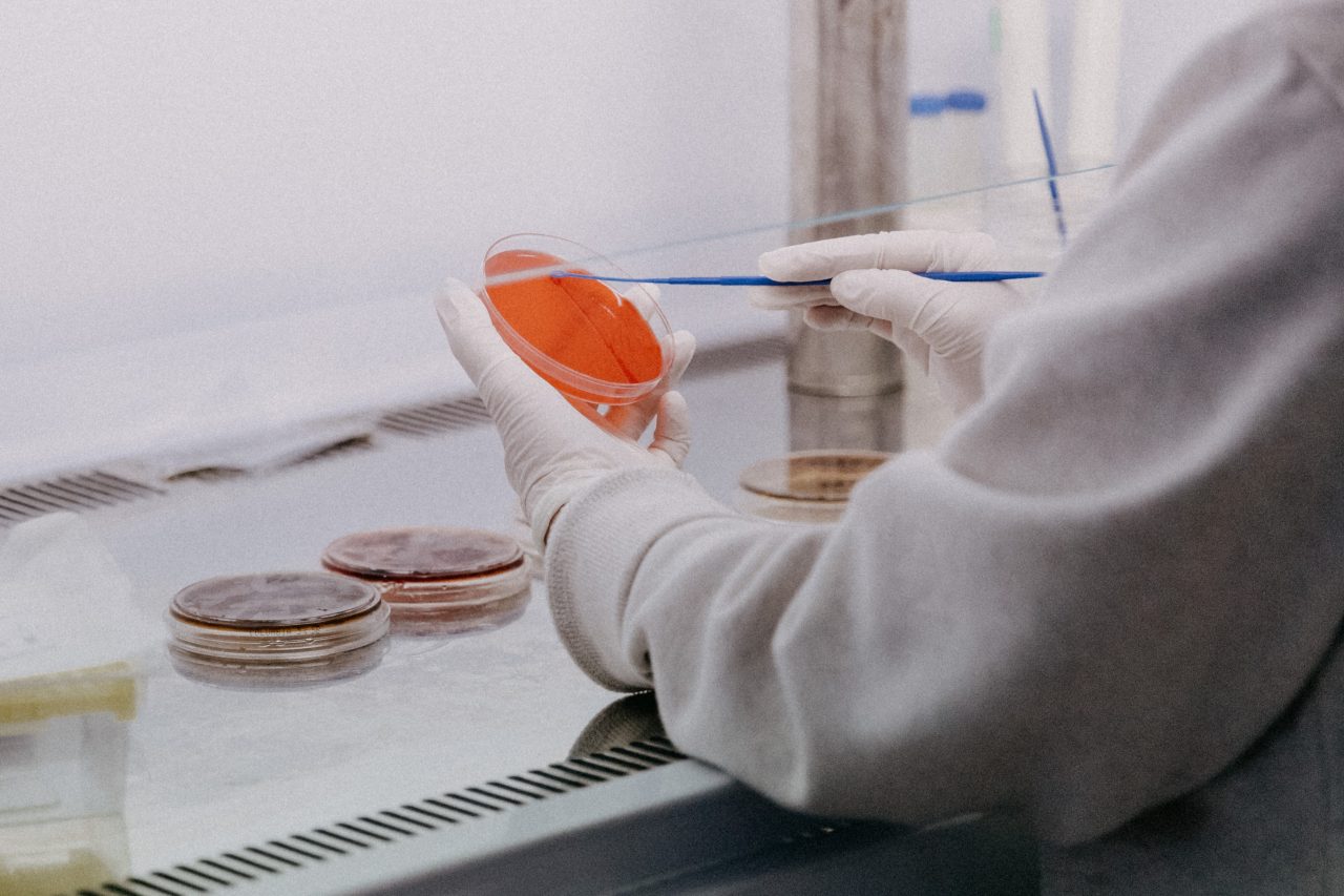 Au fost confirmate peste 1.200 de infectări cu noile tulpini de COVID în România
