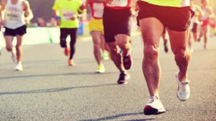 Tragedie în China. 21 de sportivi au murit înghețați la un ultramaraton montan
