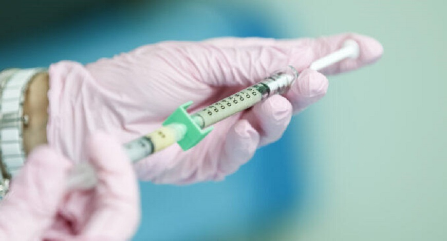 Canada, prima țară care aprobă vaccinul Pfizer pentru copiii peste 12 ani