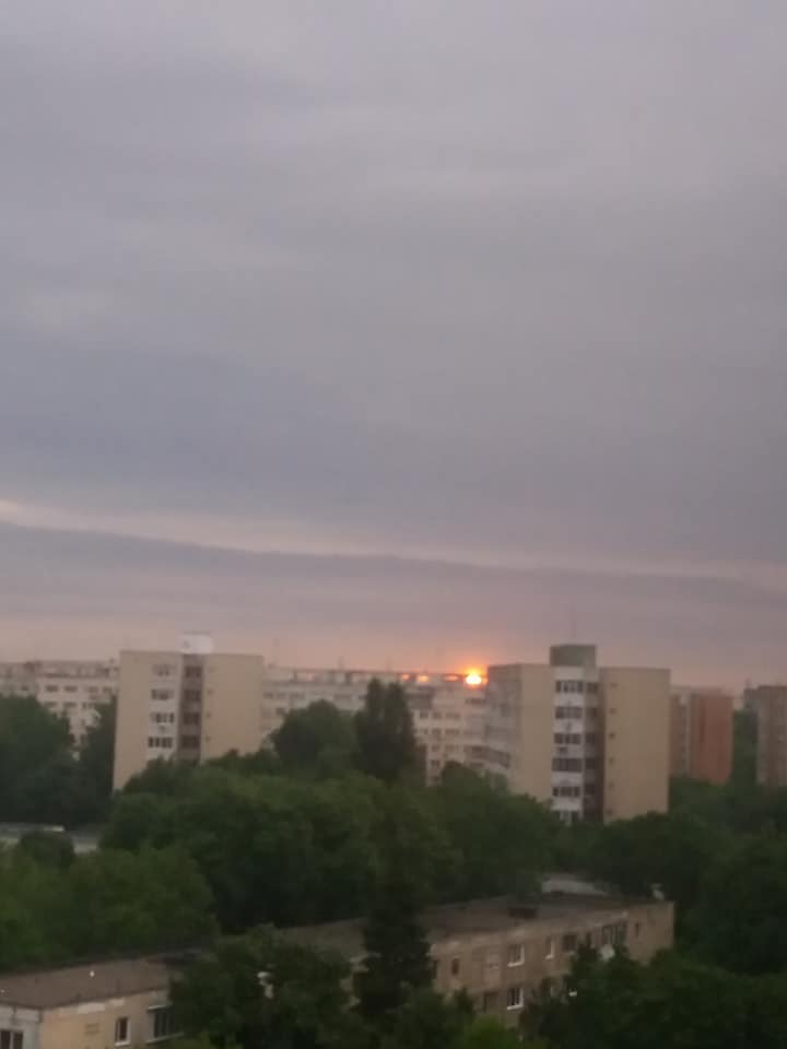 Fenomen meteo neașteptat în România, chiar dacă ne aflăm în luna noiembrie. Ce este „Vara Indiană”
