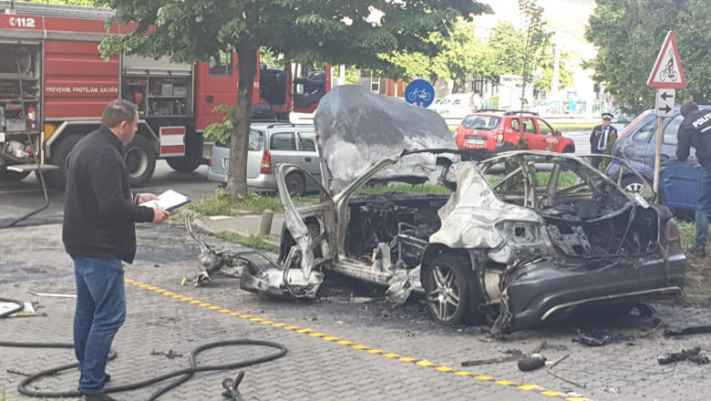 Sindicatul Europol, dezvăluiri despre programul polițiștilor: „În afară de ordinea publică, polițiștii din structurile poliției judiciare nu sunt planificați deloc în serviciu după ora 16:00 sau în zilele de weekend”
