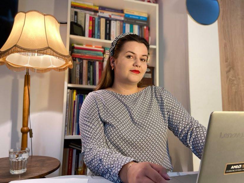 Sfaturile unei profesoare pentru rezolvarea subiectelor la limba română de la Bacalaureat. Cum să evitați capcanele pentru un BAC de 10