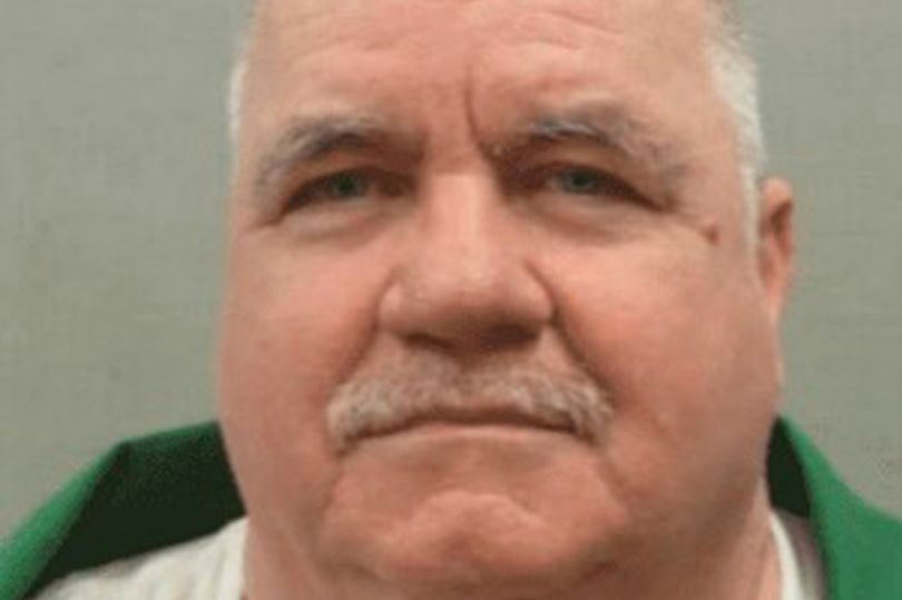 Criză pe „culoarul morții” în SUA. Execuția unui criminal, amânată în ultima clipă: „Nu vreau să mor prăjit ca o bucată de șuncă”
