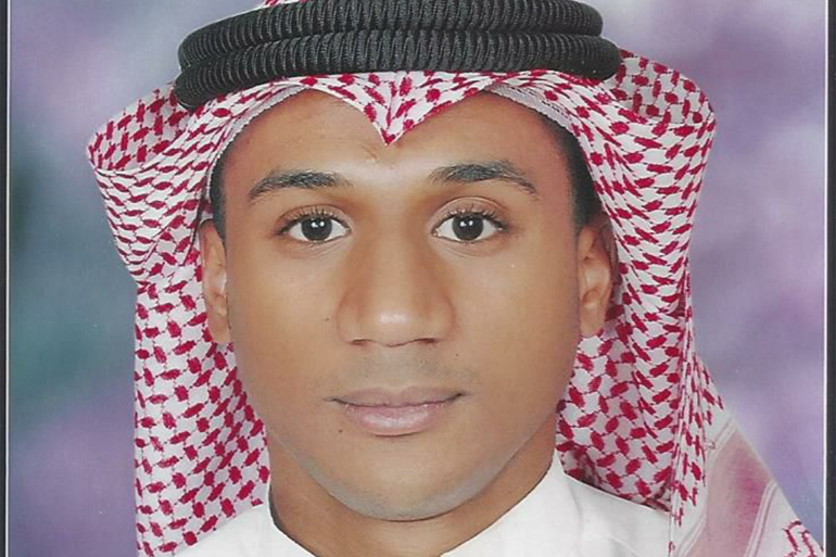 Arabia Saudită a executat un tânăr pentru infracțiuni potențial comise ca minor. „Cum pot executa un băiat din cauza unei fotografii de pe telefonul său?”
