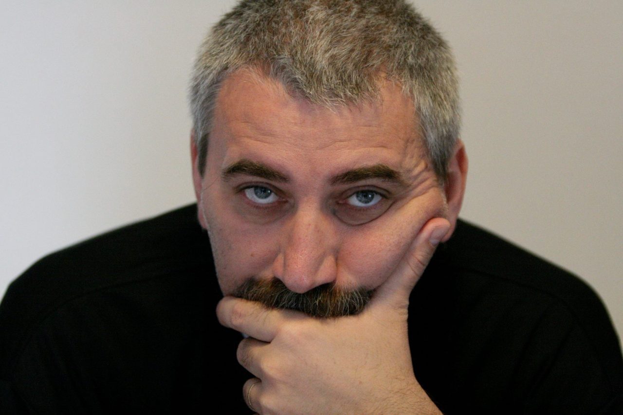 S-a stins „Muntele” Ioan Ionescu! Fostul mare baschetbalist avea 65 de ani