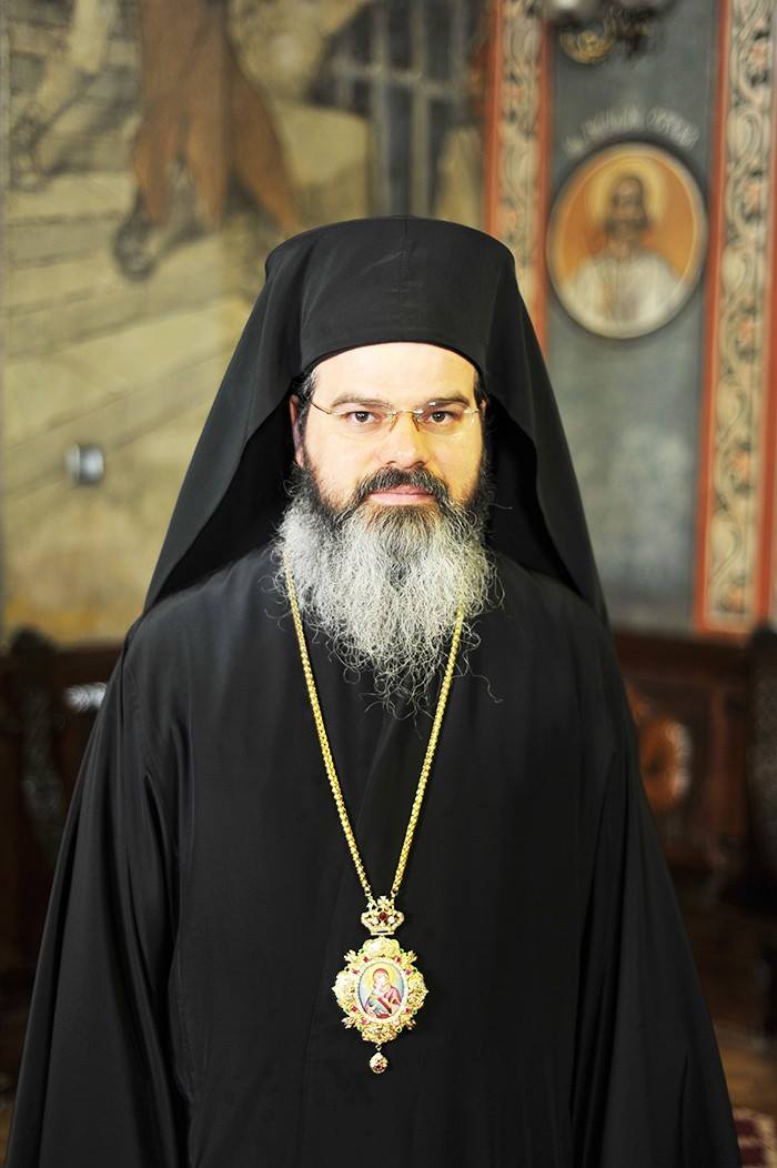 Episcopia Hușilor, acuzații de cenzură la adresa statului: „Nu am fost de acord, pentru că mi s-ar fi părut un act de lașitate din partea mea”