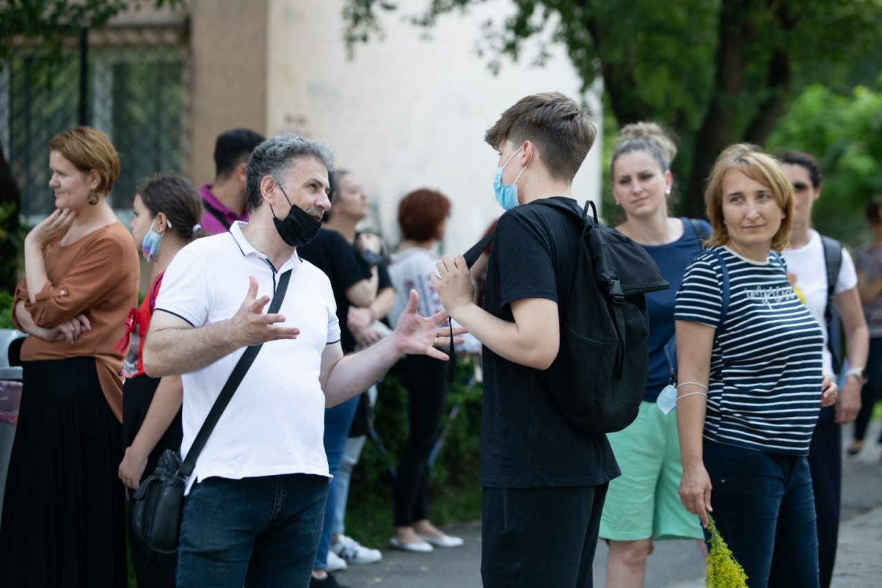 Avem subiectele la BAC Fizică 2021. Care au fost cerințele subiectelor la profilul real