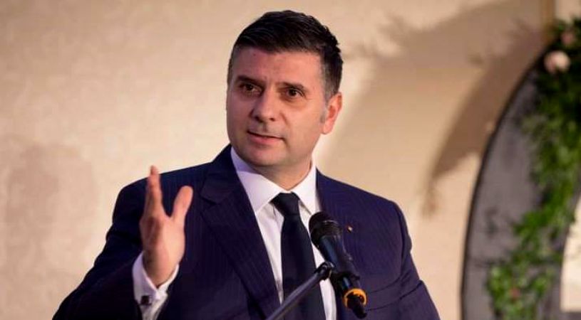 Cazul Roșia Montană: când ne conduc proștii…