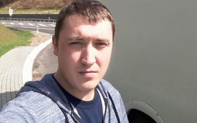 Românul dispărut în mod misterios la granița slovaco-ungară a fost găsit. În ce stare se afla
