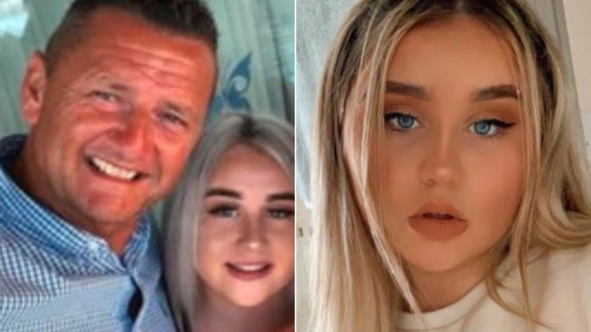 Un pompier din Marea Britanie chemat să intervină în urma unui accident a descoperit că victima decedată este fiica lui
