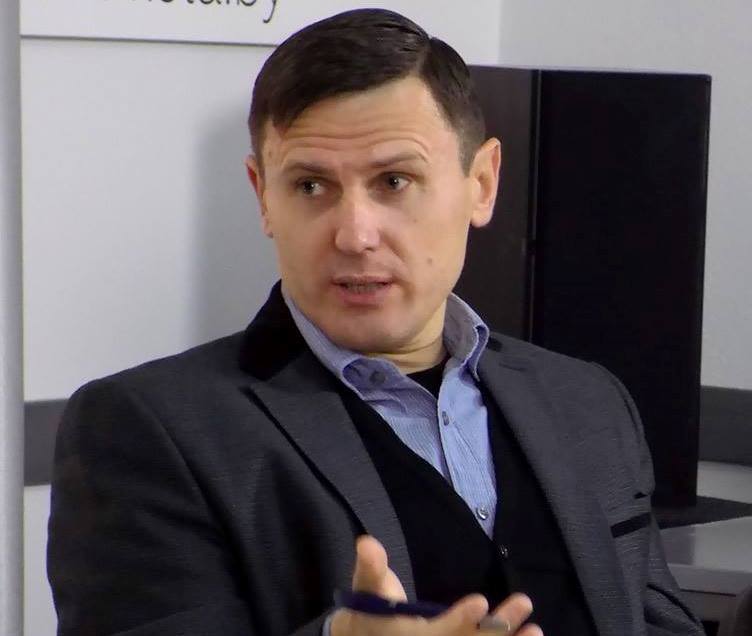 Belarus a cedat presiunilor. Jurnalistul, eliberat din închisoare după 20 de zile de arest