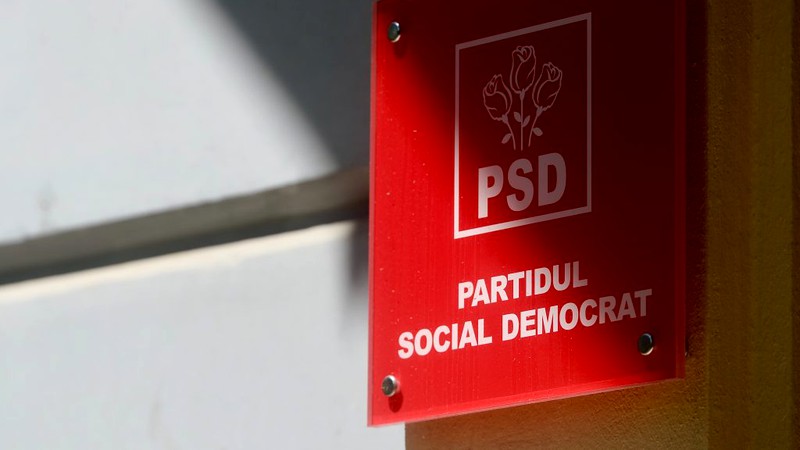 Replica PSD după ce Florin Cîțu s-a lăudat cu evaluările agențiilor de rating: „Economia se scufundă!”