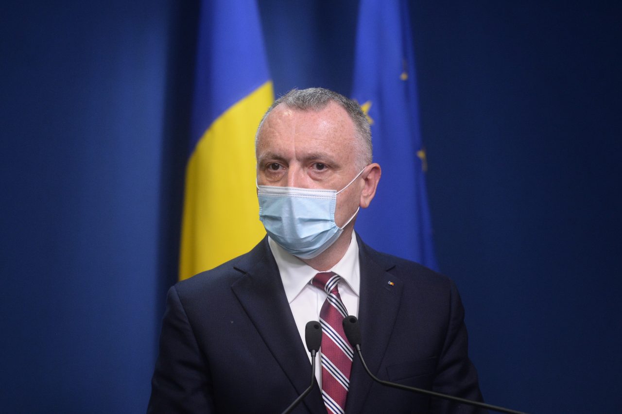 Ministrul Educației: „Nu doar copiii din România fac meditații. Fac și cei din Franța, Japonia sau Germania”