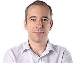 EXCLUSIV PNRR: Bogdan Glăvan, analist: Criticile din partea Comisiei Europene reflectă capacitatea administrativă foarte scăzută a României. Guvernul pare un elev care a făcut meditații și totuși nu trece clasa