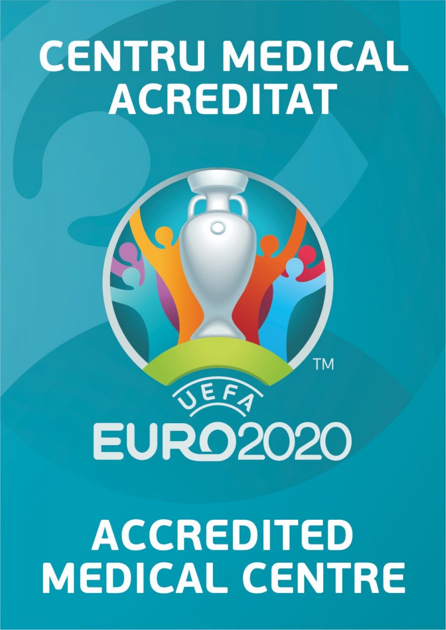 De unde pot fi obținute brățările de acces la meciurile UEFA EURO 2020 de pe Arena Națională. Cât costă verificarea dovezii de imunizare anti-COVID și testul rapid antigenic