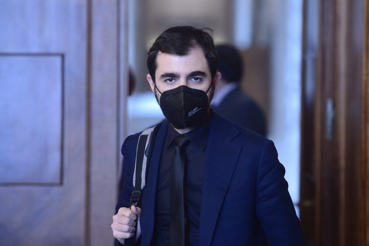 Claudiu Năsui: Desființăm sinecurile administratorilor „speciali” pentru privatizare din companiile de stat. În ce fază este proiectul ministrului Economiei