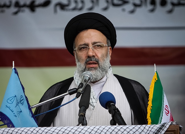 America, poziție tranșantă: alegerile din Iran NU au fost corecte! Ce replică a dat noul președinte