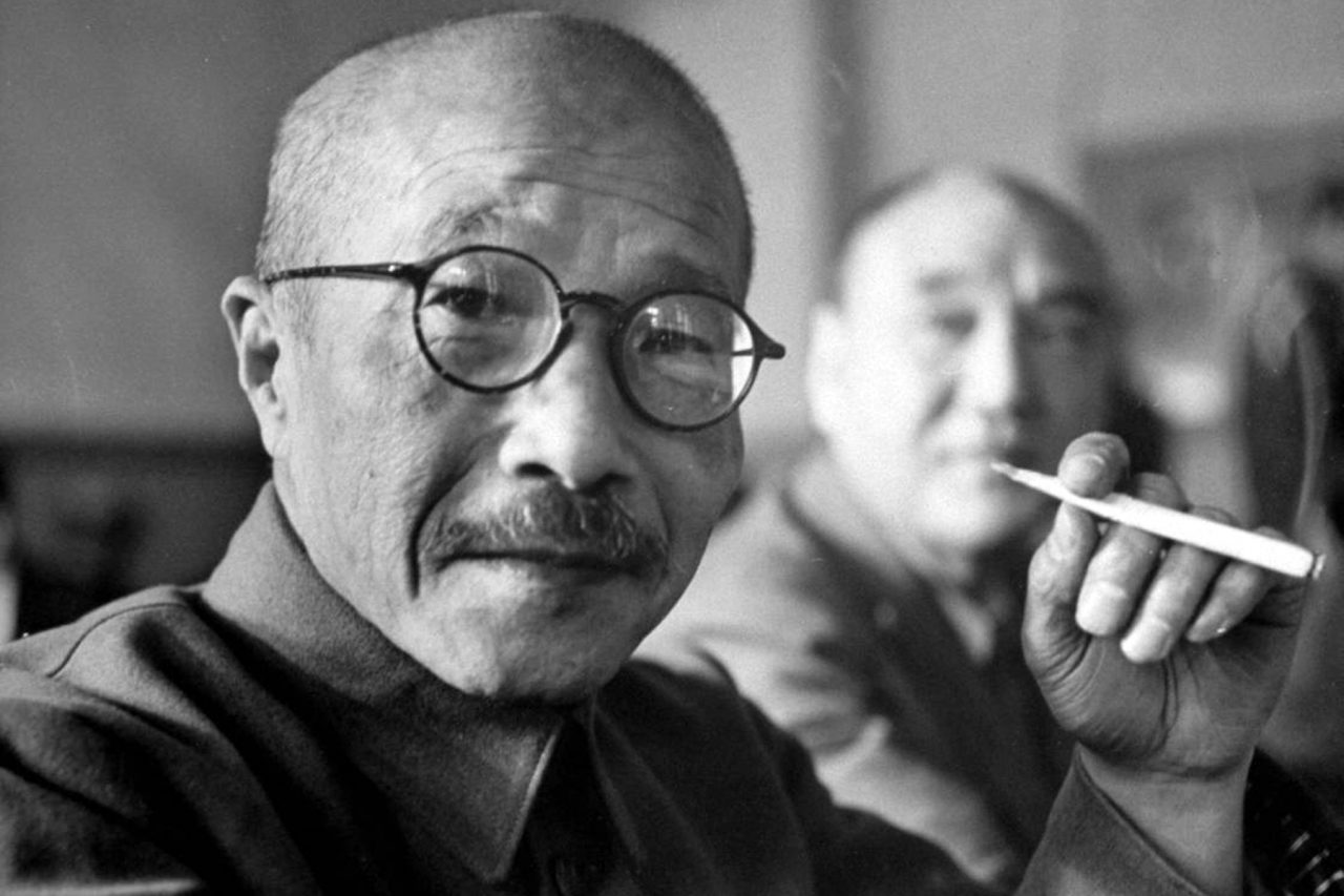Unul dintre cele mai mari mistere japoneze din Al Doilea Război Mondial, elucidat după declasificarea unor documente militare ale SUA