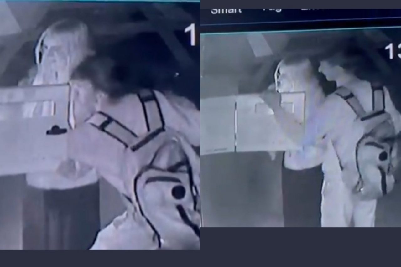 Defibrilatorul unei echipe de fotbal, distrus de vandali la câteva ore după ce Christian Eriksen s-a prăbușit pe teren – VIDEO