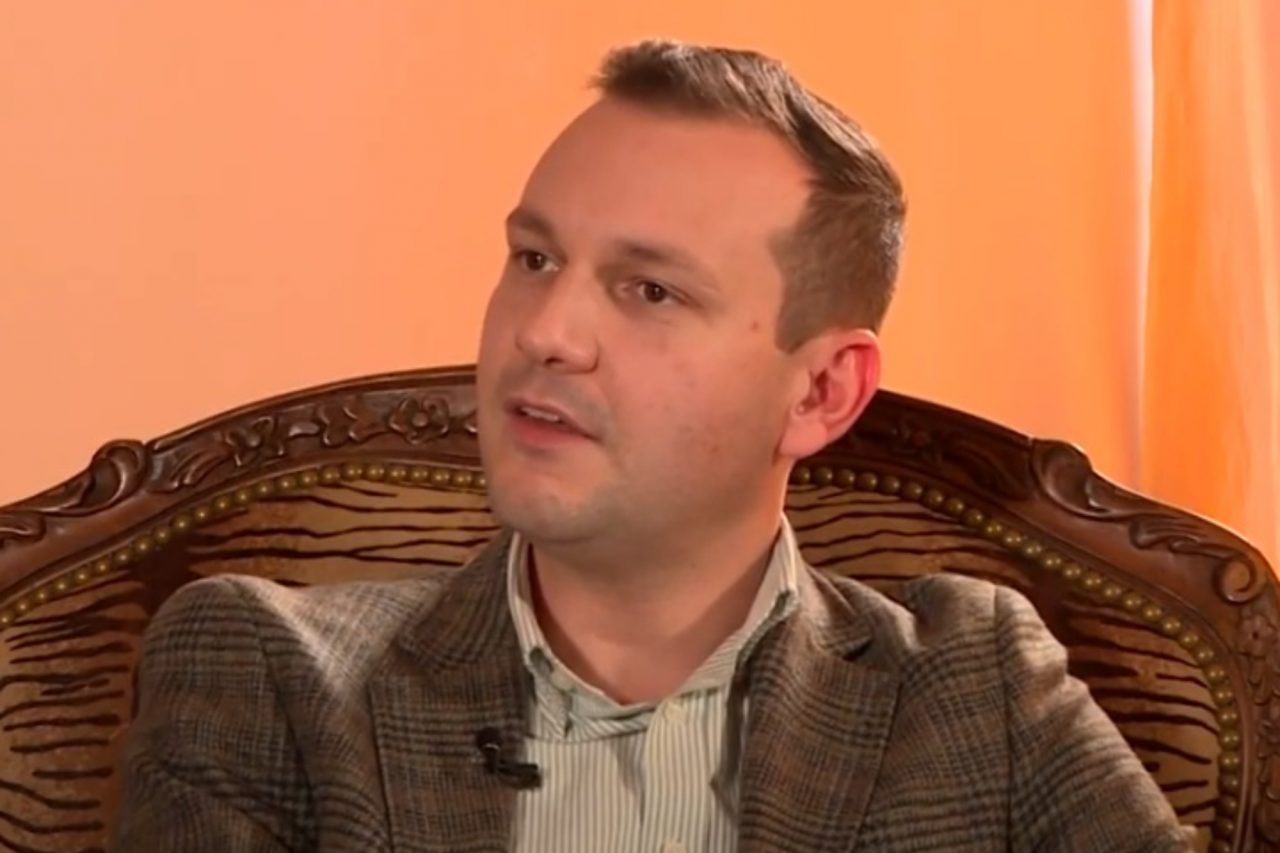 Medicul ATI Radu Țincu nu susține și a patra doză anti-Covid: „Mai bine modificăm compoziţia pentru variantele circulante şi ne vaccinăm o dată pe an”